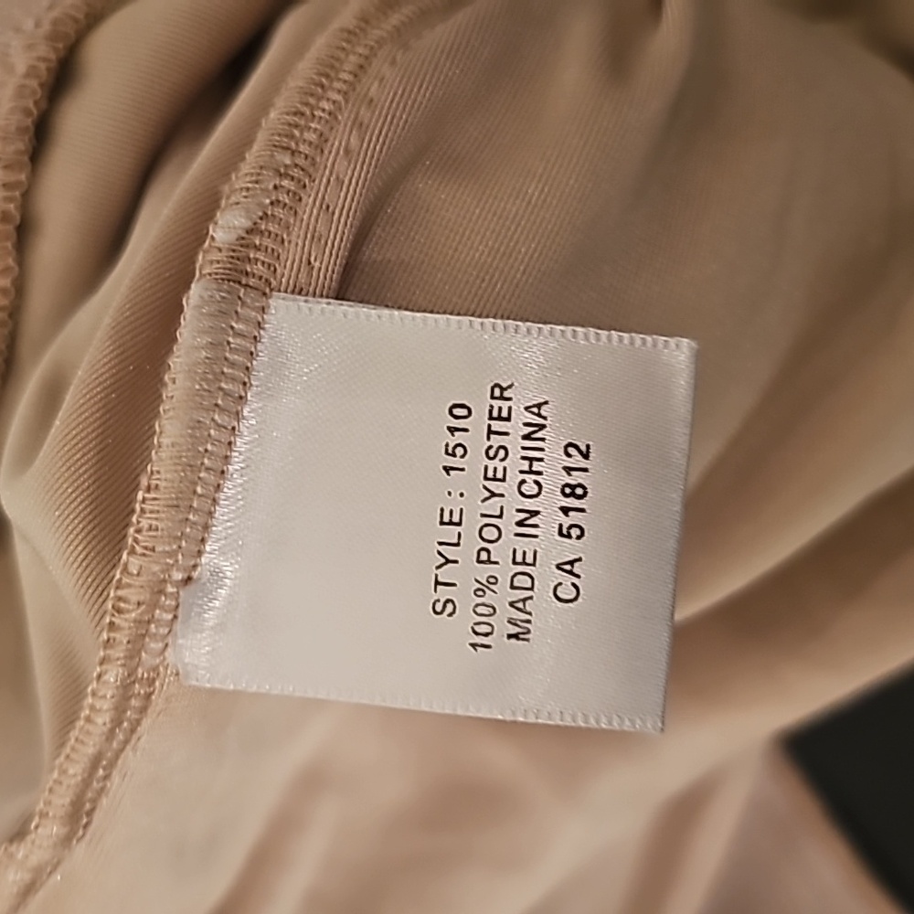 Ameri Mode Jacket - image 8